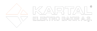 Kartal Bakır